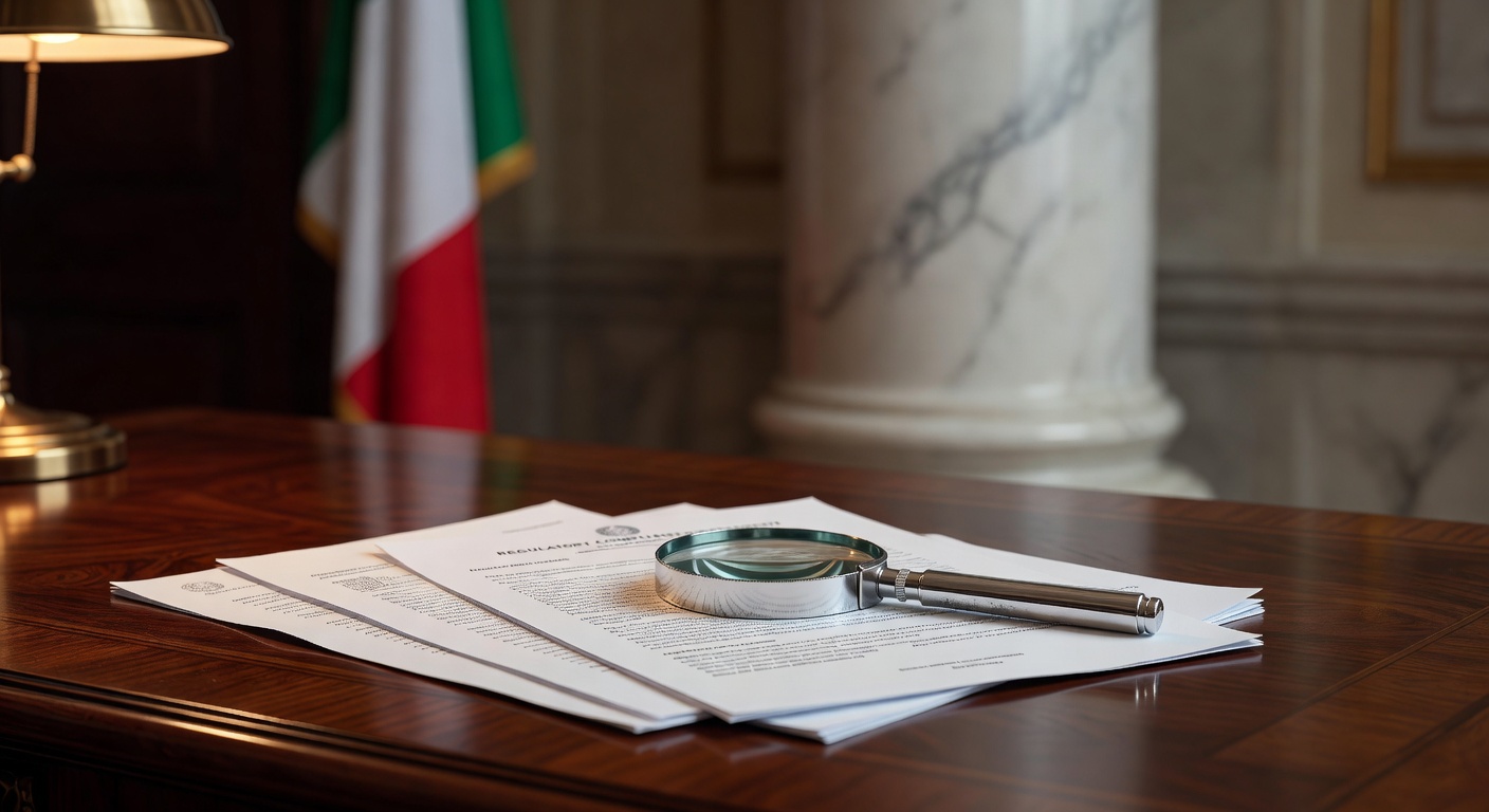 Cos’è esattamente l’ADM (ex AAMS)? Chiariamo il concetto - siti non amms