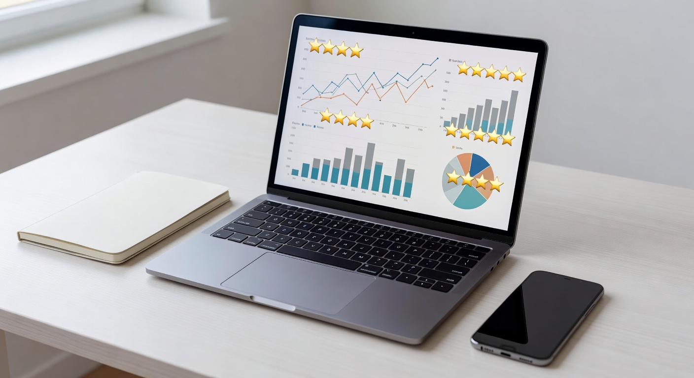 Parametri di valutazione: come scegliamo i siti non amms - siti non amms