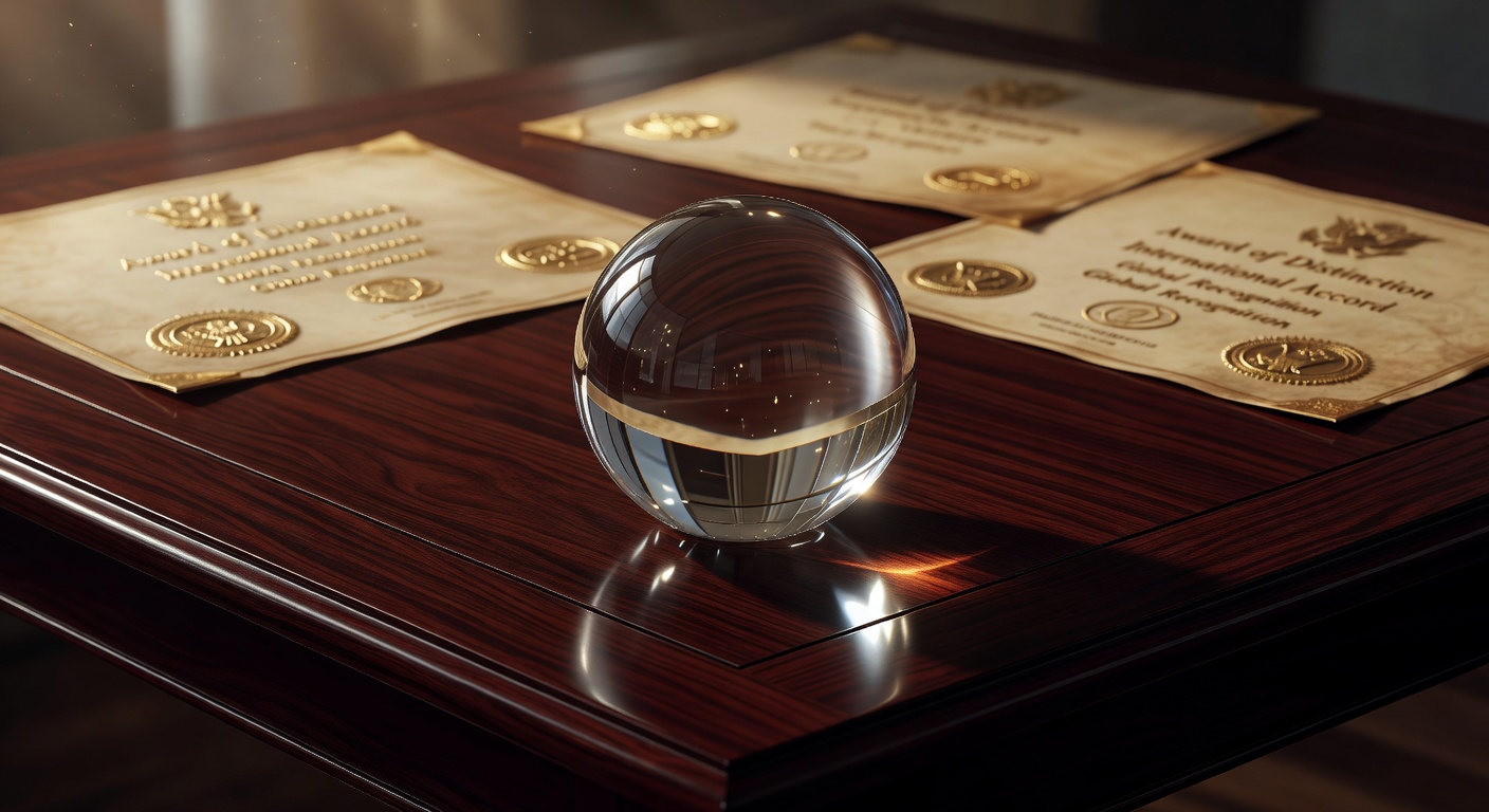 Licenze internazionali vs Licenza ADM - siti non amms